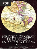 L.edi.4 Tomo7 Colombia y Venezuela