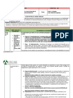 Estrategias para mejorar habilidades sociales en síndrome de Asperger