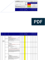 Wrac - Montagem e Desmontagem Do Sistema de Bombeamento