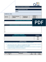 Formato AAA Posgrado V5 Febrero 15 2021