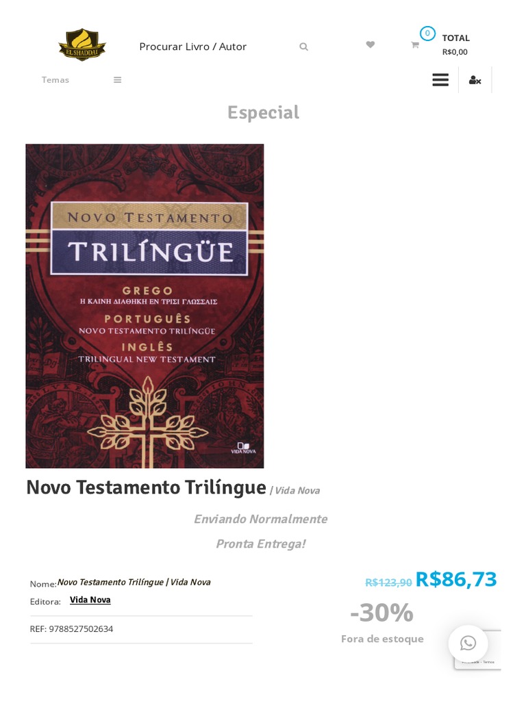  Cagliostro, o Grande Mestre do Oculto (Em Portuguese do  Brasil): 9788573748574: _: Libros