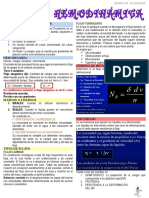 s2 T (6) - Hemodinámica