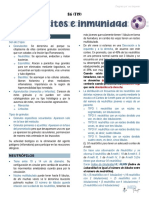 s6 (t19) - Fisiología Respiratoria - Leucocitos e Inmunidad (1)