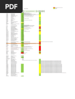 QMDL-0100 Master Document List - 073120 Rohan Chaudhary Edits