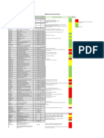 QMDL-0100 Master Document List - Rohan Chaudhary Edits