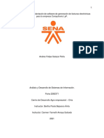 AP01-AA1-EV02-Estructuración Del Proyecto Del Sistema en Desarrollo.-Solucion Andrés Felipe Salazar