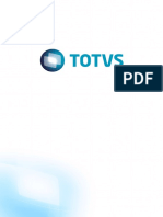 MIT001 Metodologia de Implementacao TOTVS