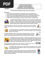 Guia_de_ejercicios_-_Problemas_de_logica