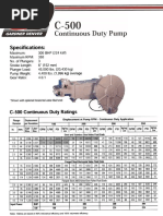 Paraolio 42x72x10 Mm Doppio Labbro - Ricambio Per Motori, Tenuta Olio - Foto 13