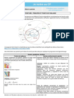 C1 Ecriture Principes Annexe 1312979