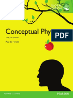 1 - PDFsam - Conceptual Physics, Global Edition