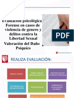 SESION 5 Ps FORENSE