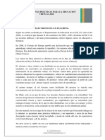 Educacion Virtual.pdf 2