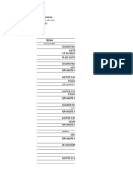 Evaluacion Parcial Auditoria