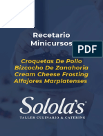 Recetario_ Minicursos Solola's (1)_210312_130953 (2)