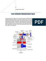 Description-Analysis Report