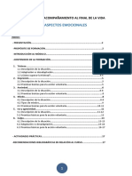 Modulo 4. Aspectos Emocionales