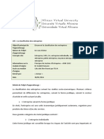 FR - ADM 1102 - Objet D - Apprentissage