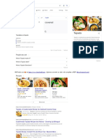 www_google_com_search_q=tapado&sxsrf=ALeKk00x4Q2QuN8u0aM_M4N9HdPLutrEAw%3A1620768177401&ei=sfWaYOD6F5u_5OUP2sGbQA&oq=tapado&gs_lcp=Cgdnd3Mtd2l6EAMyAggAMgIIADICCAAyBAgAEAoyAggAMgIIADICCAAyAggAMgIIADICCAA6BAgjECc6BA