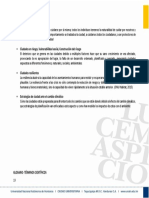 Líneas de Investigación de la  Humanidades y Artes  2019 PDF 20