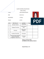 KARTU KONTROL PRAKTIKUM KIMIA FISIKA-kelompo 3-Dikonversi