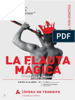 Guia Didactica FLAUTA MAGICA 17abrilMarketing2 Baja2