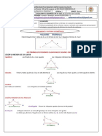 GUÍA No 3 - GRADO SÉPTIMO 2021MATEMÁTICAS