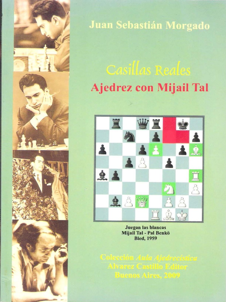 Mikhail Tal #chess  Ajedrez, Tableros de ajedrez, Ajedrecistas