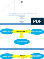 PRESUPUESTO-POR-AREAS-DE-RESPONSABILIDAD