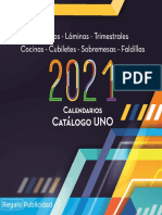 RP Calendarios 2021 Catalogo 1