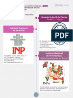 4-Directorio de centros de apoyo por discapacidad