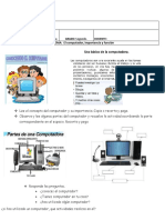 Guia 1 Informatica