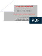 Taller Planeacion Agregada (1)