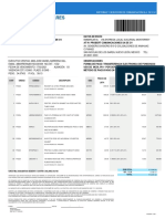 Cotización en Dólares: 507-00512/21PROP1