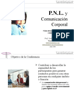 PNL-y-Comunicacion-Corporal