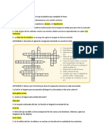 Solucion Ciencias Naturales