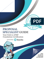 Final APMP Foundation Study Guide For Website v6.0 27.01.19