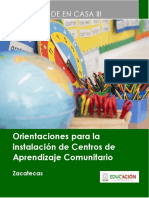 Orientaciones CAC PDF