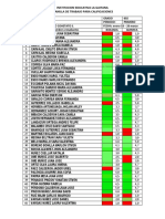 Notas 1p 602