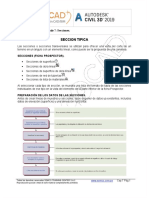 CAPITULO 7 - Secciones 2019 Actualizado