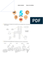 Guia 1 Ciencias Naturales