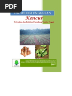Download Kencur by Olvi Aderine SN50755757 doc pdf
