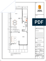 Casa Julia P-Layout1