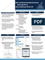 Langit Capstoneposter Emroptimization