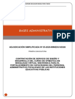 AS 052020UE026 Bases administrativas_20200703_223743_672