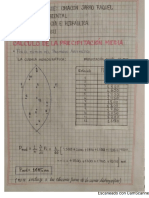 Tarea 3_ Chacón Jarro Raquel