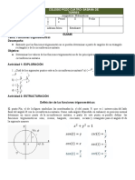 Guia 6 - Matematicas 10° 2021