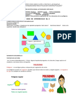 Guia 6 Geometria 2021