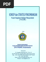 Download Konsep_dan_Strategi_Pengembangan_PKBM_-_FK_PKBM_Indonesia_-_A4116221521 by vauz SN50757246 doc pdf