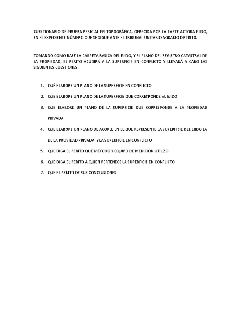 Sample Of Oath Taking Pledge Of Officers